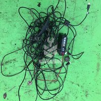 Парктроники Hyundai Solaris 2010-2017