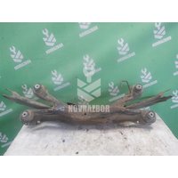 Балка задняя Opel Vectra B 1995-1999