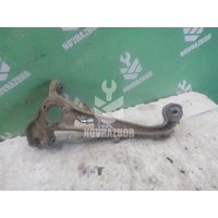 Рычаг задний продольный правый Opel Vectra B 1995-1999