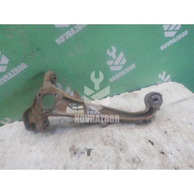 Рычаг задний продольный правый Opel Vectra B 1995-1999 Рычаг задний продольный правый Opel Vectra B 1995-1999