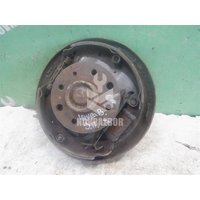 Ступица задняя Opel Vectra B 1995-1999