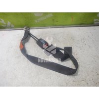 Ремень безопасности Seat Cordoba 1996-1999