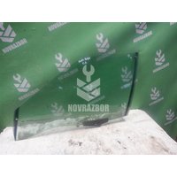 Стекло двери передней левой Audi 80  90  B3  86-91