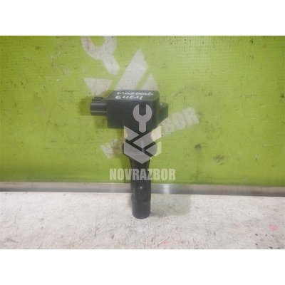 Катушка зажигания Mazda Mazda 3  BK  02-09