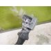 Катушка зажигания Mazda Mazda 3  BK  02-09