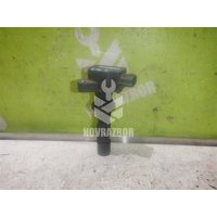 Катушка зажигания Mazda Mazda 3  BK  02-09