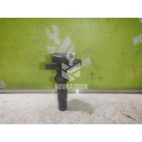 Катушка зажигания Mazda Mazda 3 (BL) 2009-2013