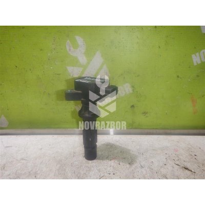 Катушка зажигания Mazda Mazda 3  BK  02-09