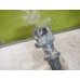 Катушка зажигания Mazda Mazda 3  BK  02-09