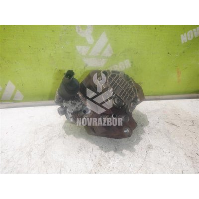 ТНВД Renault Kangoo 97-03 ТНВД Renault Kangoo 97-03