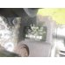 ТНВД Renault Kangoo 97-03 ТНВД Renault Kangoo 97-03