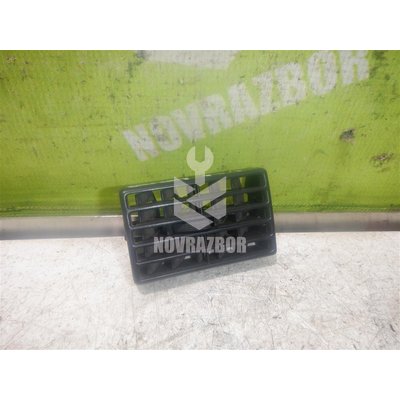 Дефлектор воздушный Audi 80 90 B3 86-91 Дефлектор воздушный Audi 80 90 B3 86-91