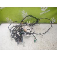Проводка (коса) Ford Mondeo 2 96-00
