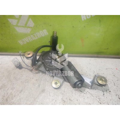 Моторчик стеклоочистителя задний Ford Mondeo 2 96-00