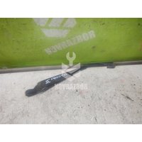 Поводок стеклоочистителя заднего Ford Mondeo 2 96-00