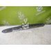 Накладка крышки багажника Ford Mondeo 2 96-00 Накладка крышки багажника Ford Mondeo 2 96-00