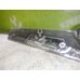 Накладка крышки багажника Ford Mondeo 2 96-00 Накладка крышки багажника Ford Mondeo 2 96-00
