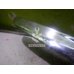 Накладка крышки багажника Ford Mondeo 2 96-00 Накладка крышки багажника Ford Mondeo 2 96-00