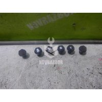 Болт маховика VW Passat  B3  1988-1993