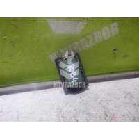 Резистор отопителя Audi 80  90  B3  86-91