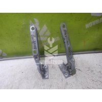 Петля капота Audi 80  90  B3  86-91