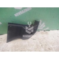 Обшивка стойки Audi 80 90 B4 91-94