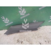 Обшивка стойки Audi 80 90 B4 91-94