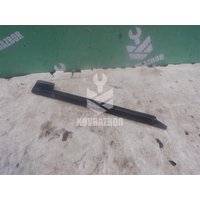 Накладка (кузов внутри) Audi 80 90 B4 91-94