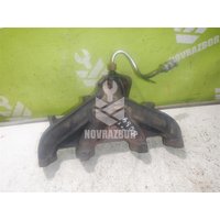 Коллектор выпускной Audi 80 90 B3 86-91