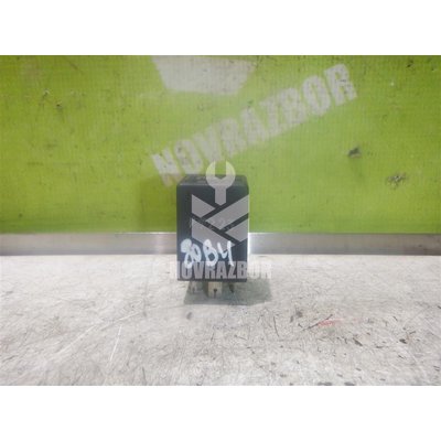 Реле VW Passat B5+ 00-05