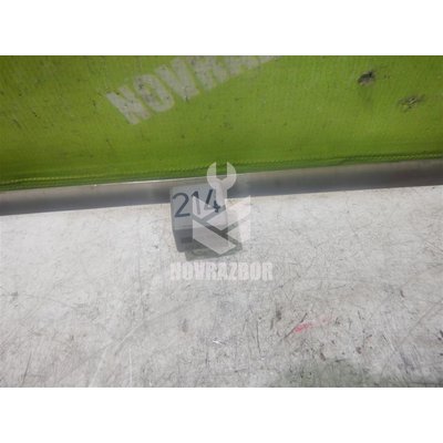 Реле VW Passat B5+ 00-05