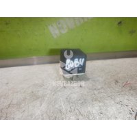 Реле VW Golf 2 Jetta 2 83-92