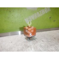 Реле BMW 5-серия E39 1995-2003