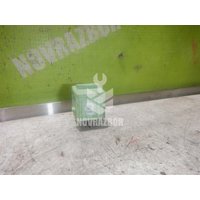 Реле BMW 5-серия E39 1995-2003