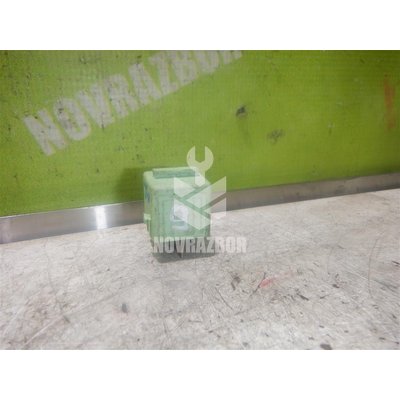 Реле BMW 7-серия E38 1994-2001 Реле BMW 7-серия E38 1994-2001