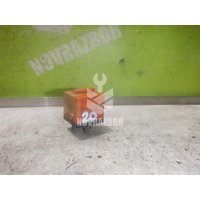 Реле BMW 5-серия E39 1995-2003