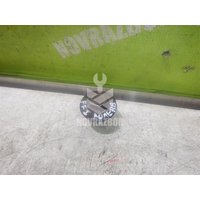 Болт коленвала Ford Focus 1 1998-2004