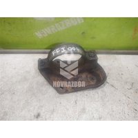 Кронштейн промежуточного вала Ford Focus 1 1998-2004