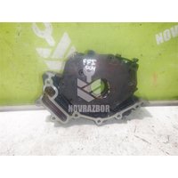 Насос масляный Ford Focus 1 1998-2004