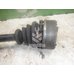 Полуось привод VW Caddy 3 2004-2015 Полуось привод VW Caddy 3 2004-2015
