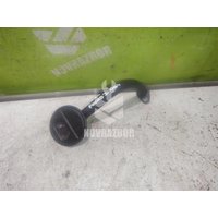 Маслозаборник Ford Focus 1 1998-2004