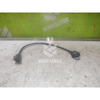 Датчик детонации Chevrolet Lanos 2004+