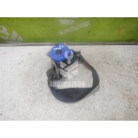 Ремень безопасности Chevrolet Lanos 2004+