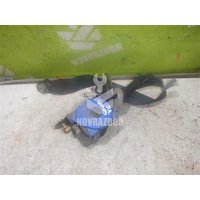 Ремень безопасности Chevrolet Lanos 2004+