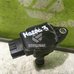 Катушка зажигания Mazda Mazda 3  BK  02-09