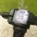 Катушка зажигания Mazda Mazda 3  BK  02-09