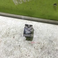 Кнопка стеклоподъемника VW Tiguan 2011-2016