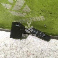 Переключатель стеклоочистителей Mazda Mazda 3 BK 02-09