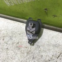 Переключатель регулировки зеркала Mazda Mazda 3 BK 02-09