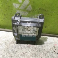 Блок управления AIR BAG Mazda Mazda 3  BK  02-09